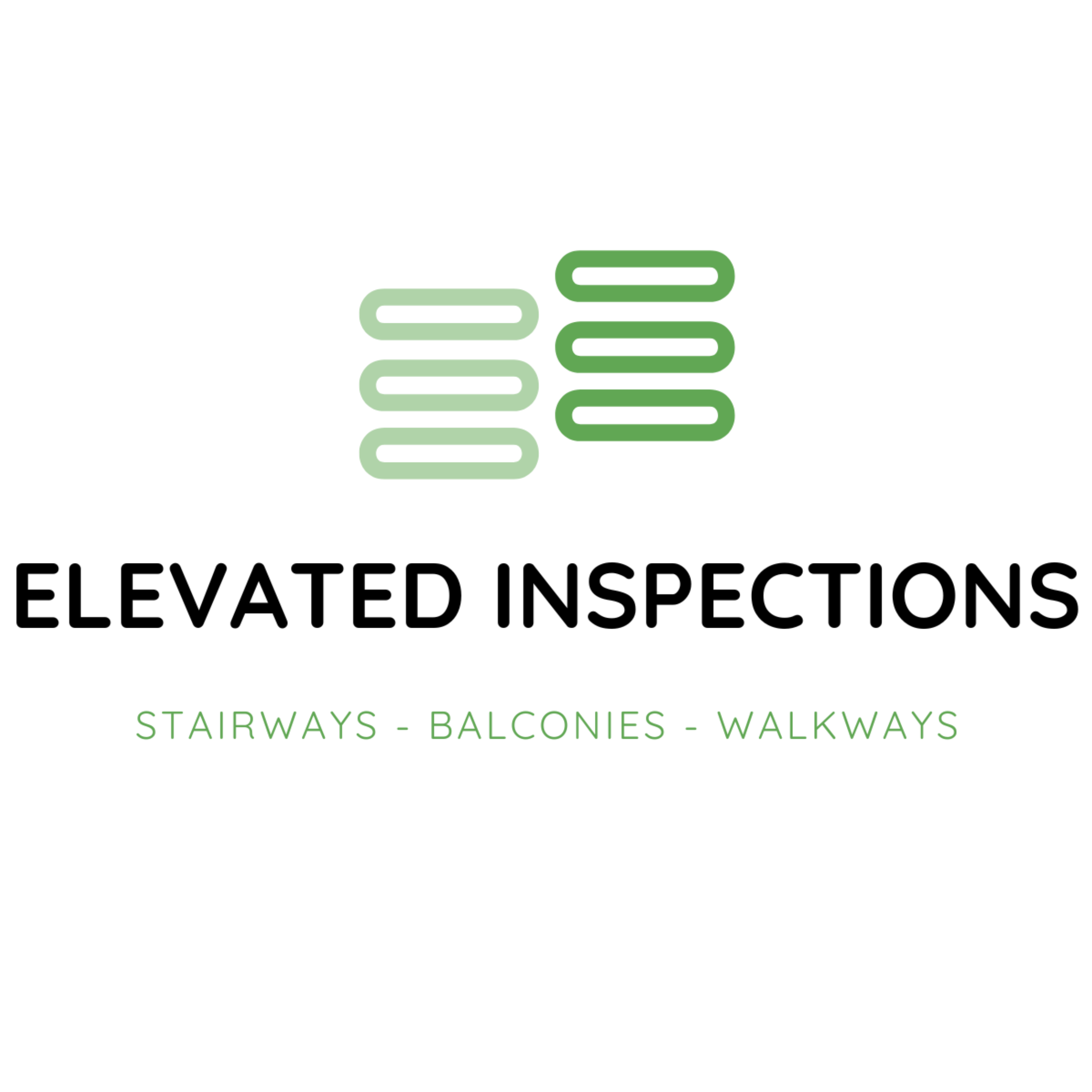 Elevated Inspections